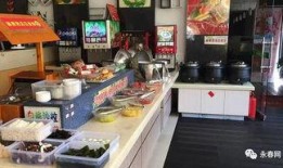 牛店最新尾箱爆料,最新爆料揭示惊人内幕