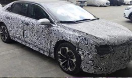 新腾最新爆料,揭秘行业巨头最新动态与未来趋势