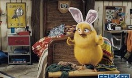 拯救小兔电影在线观看,一场跨越时空的爱心之旅