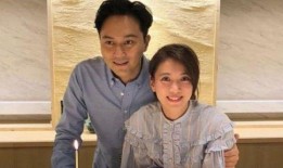 圈内爆料袁咏仪,揭秘娱乐圈不为人知的一面