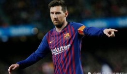 穆帅爆料博格巴视频,揭秘曼联中场核心的争议瞬间